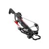 Image 1 : NEW BARNETT RECRUIT XP CROSSBOW PACKAGE