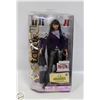 Image 1 : NEW SEALED BARBIE 2011 STARDOLL BARBIE