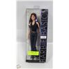 Image 1 : NEW SEALED BARBIE - BASICS #14-002