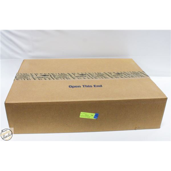 25 MOTOROLA KT000247A01 Y-CABLE KIT FOR APX8500