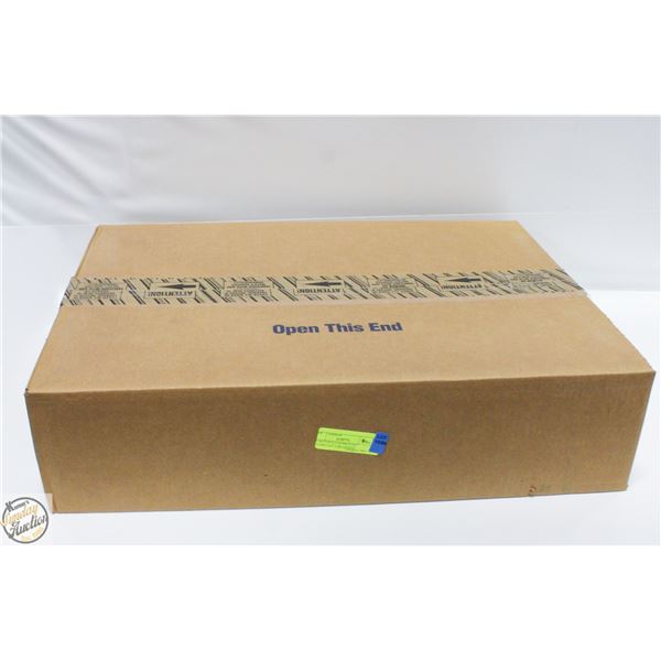 25 MOTOROLA KT000247A01 Y-CABLE KIT FOR APX8500