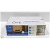 Image 1 : OVE WATERFALL CURTAIN STRING LIGHTS 1200 LED BULBS
