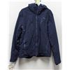 Image 1 : MENS LARGE HELLY HANSEN FITTED WINTER JACKET