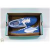 Image 1 : NEW NIKE SB HERITAGE SIZE 10