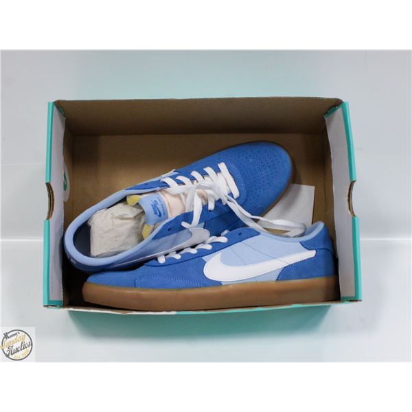 NEW NIKE SB HERITAGE SIZE 11