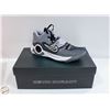 Image 1 : NEW NIKE MEN'S KD TREY SIZE 10