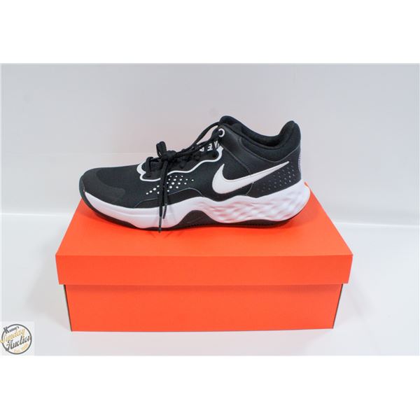 NEW MEN'S NIKE FLY BY MID SIZE 11.5