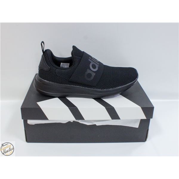 NEW MEN'S ADIDAS LITE RACER SIZE 10