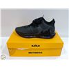 Image 1 : NEW NIKE MEN'S LEBRON WITNESS SIZE 12