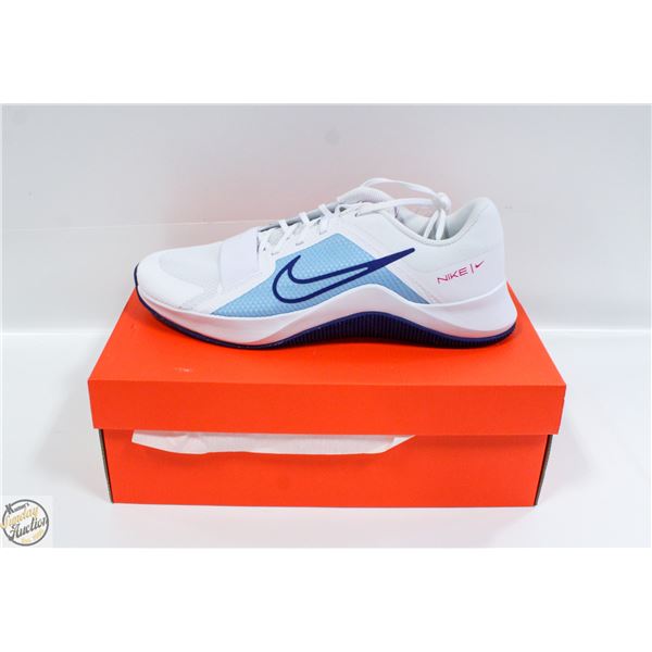 NEW NIKE MEN'S MC TRAINER SIZE 10.5