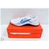 Image 1 : NEW NIKE MEN'S MC TRAINER SIZE 10.5