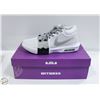 Image 1 : NEW NIKE MEN'S LEBRON WITNESS VII SIZE 12