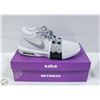 Image 1 : NEW NIKE MEN'S LEBRON WITNESS VII SIZE 11