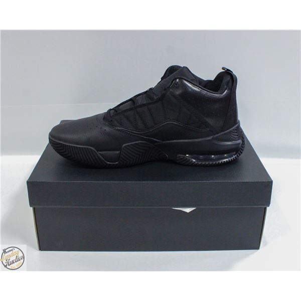 NEW JORDAN MEN'S STAY LOYAL SIZE 11