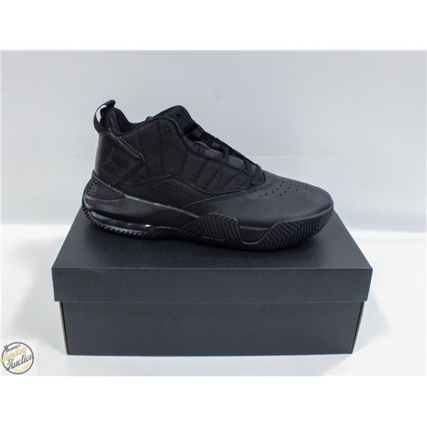NEW JORDAN MEN'S STAY LOYAL SIZE 10