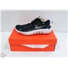 Image 1 : NEW MEN'S NIKE FLEX SIZE 10
