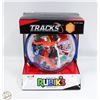 Image 1 : NEW RUBIK'S TRACK