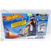 Image 1 : NEW HOT WHEELS MEGA GARAGE