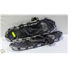 Image 1 : SNOWSHOES 28' LONG NEW