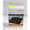 Image 1 : NEW IN BOX DIRECTECH ELECTRONIC'S