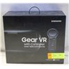 Image 1 : SAMSUNG GEAR VR
