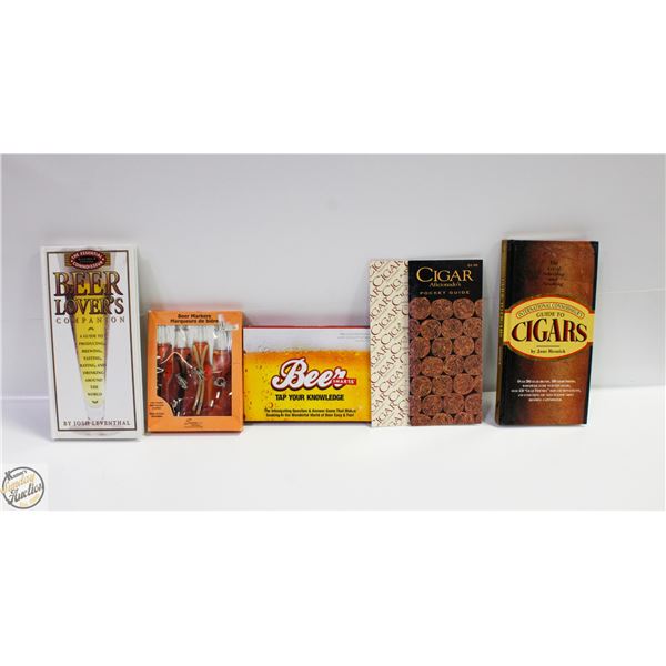 VINTAGE ITEMS SOIRCE FINE PEWTER