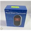 Image 1 : SEALED WYZE SMART THERMOSTAT