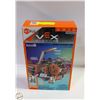 Image 1 : NEW HEXBUG VEX ROBOTIC'S MOBILE