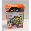Image 1 : NEW HEXBUG VEX ROBOTIC'S STEAM