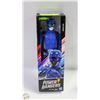 Image 1 : NEW HASBRO POWER RANGERS BEAST