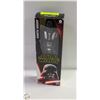 Image 1 : NEW DISNEY HASBRO STAR WARS DARTH VADER