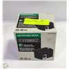Image 1 : NEW EVERBILT LOW PRESSURE