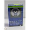 Image 1 : SEALED LINKSEY WEBCAM WIRELESS