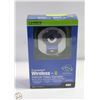 Image 1 : SEALED LINKSEY WEBCAM WIRELESS