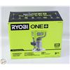 Image 1 : NEW RYOBI 18 VOLT CORDLESS ROUTER