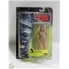 Image 1 : SEALED HASBRO PLANET OF THE APES DAENA