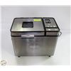Image 1 : CUISINART BREAD MAKER