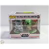 Image 1 : NEW FUNKO POP! STAR WARS