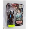 Image 1 : NEW SEALED 2018 ORIGINAL STRANGER THINGS