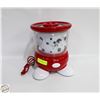 Image 1 : DISNEY ICE CREAM MAKER