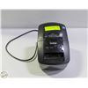 Image 1 : BROTHER QL-720NW LABEL PRINTER