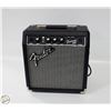 Image 1 : FENDER FRONTMAN 10G GUITAR AMPLIFIER