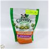 Image 2 : GREENIE SMARTBITES DOG TREATS CHICKEN FLAVOUR