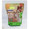Image 2 : NUTRI BITES FREEZE DRIE DOG TREATS BEEF LIVER