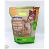 Image 2 : NUTRI BITES FREEZE DRIE DOG TREATS BEEF LIVER