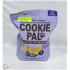 Image 1 : COOKIE PAL DOG TREATS BLUEBERRY 1KG BB DEC /26