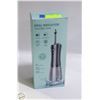 Image 1 : NEW ORAL WATER FLOSSER