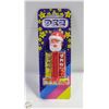 Image 1 : VINTAGE (SEALED) SANTA CLAUS PEZ