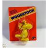 Image 1 : SEALED 1960'S AVIVA PEANUTS WOODSTOCK