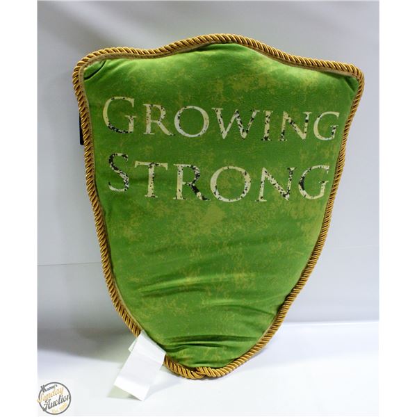 NEW GAME OF THRONES GREYJOY SIGIL THROW